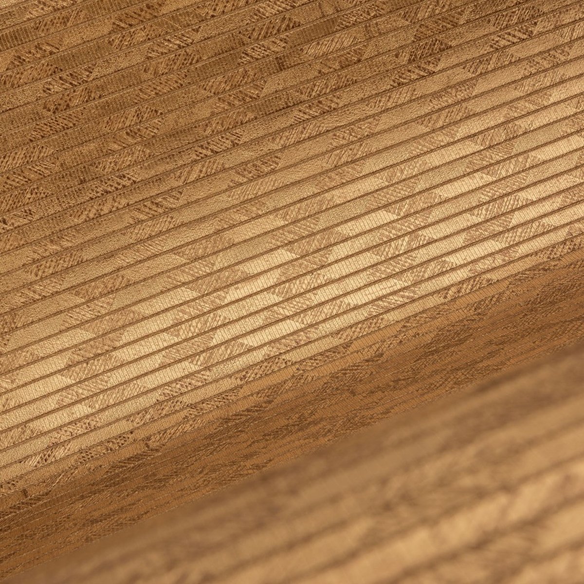 ARTE | All Naturals | Papyrus | 48553A ARTE | All Naturals | Papyrus | 48553A