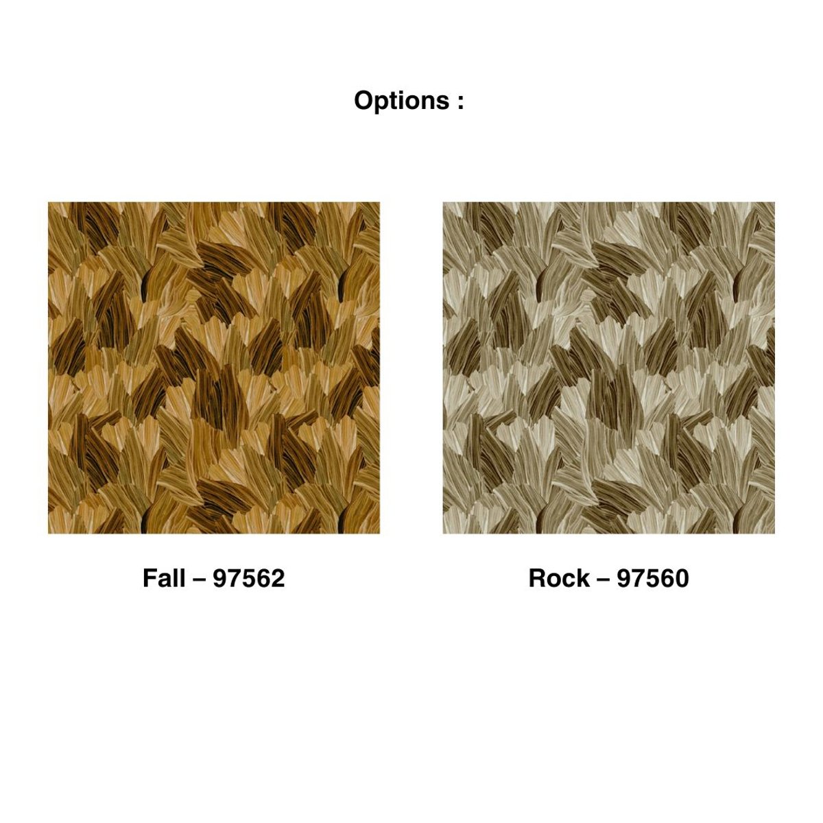 Arte | Décors & Panoramiques | Pavartina I Arte | Décors & Panoramiques | Pavartina I