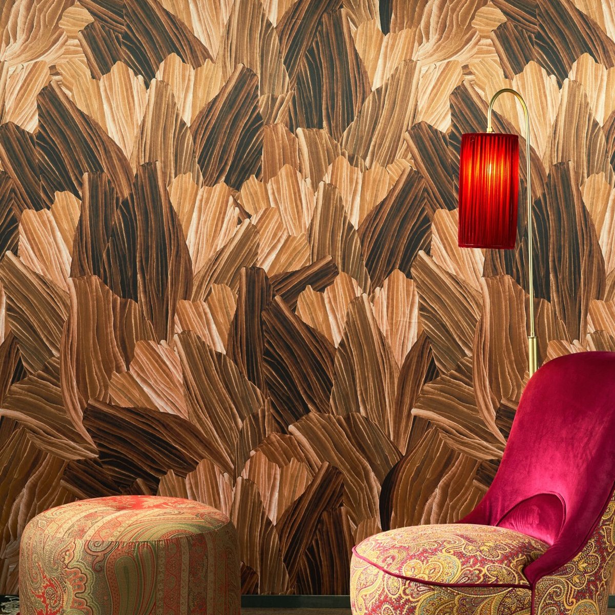 Arte | Décors & Panoramiques | Pavartina I Arte | Décors & Panoramiques | Pavartina I