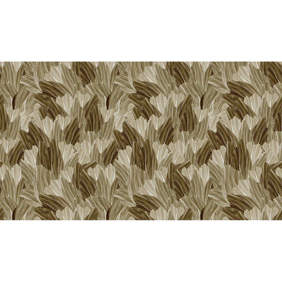 Arte | Décors & Panoramiques | Pavartina I Arte | Décors & Panoramiques | Pavartina I