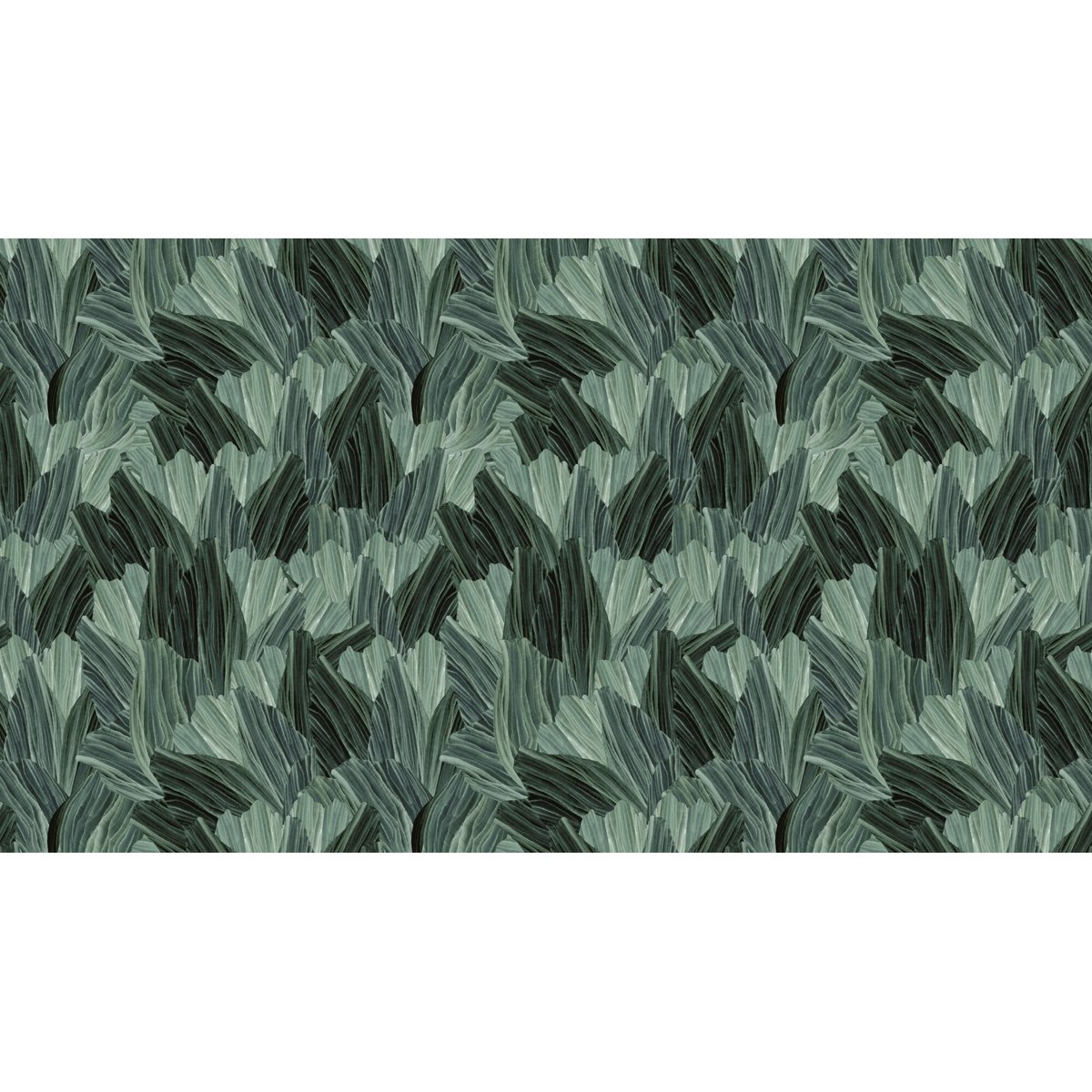 Arte | Décors & Panoramiques | Pavartina | 97561 Arte | Décors & Panoramiques | Pavartina | 97561