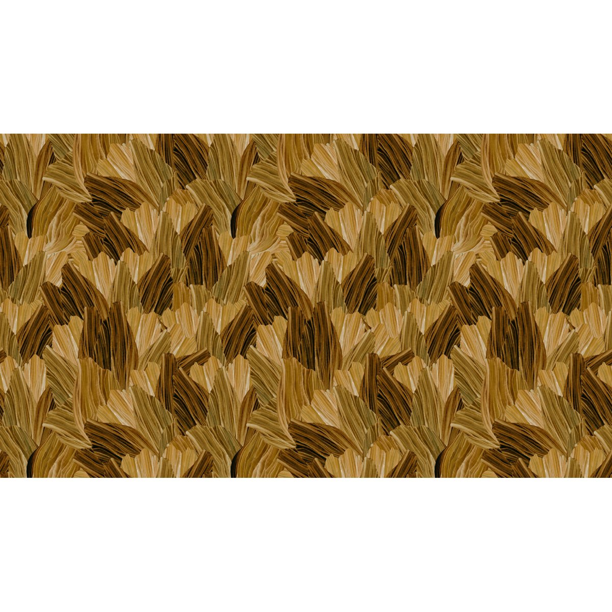 Arte | Décors & Panoramiques | Pavartina I Arte | Décors & Panoramiques | Pavartina I