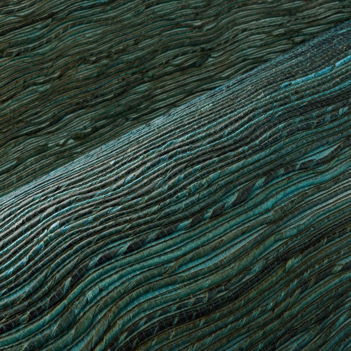 Arte | Icarus | Penumbra Arte | Icarus | Penumbra