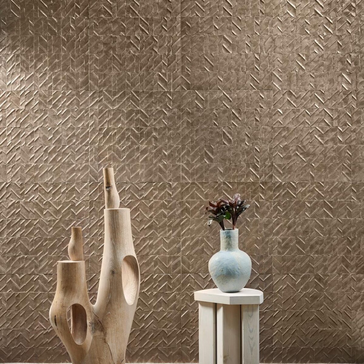 ARTE | Luster | Perula I ARTE | Luster | Perula I