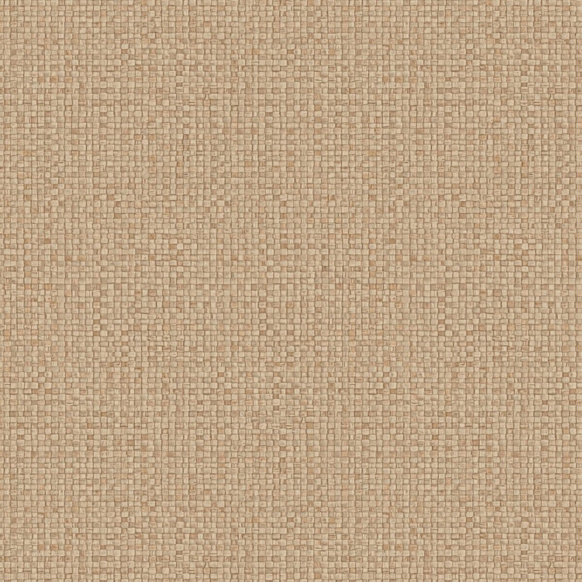 Arte | Lanai | Puna I Arte | Lanai | Puna I