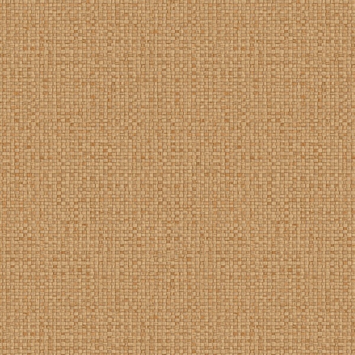 Arte | Lanai | Puna I Arte | Lanai | Puna I