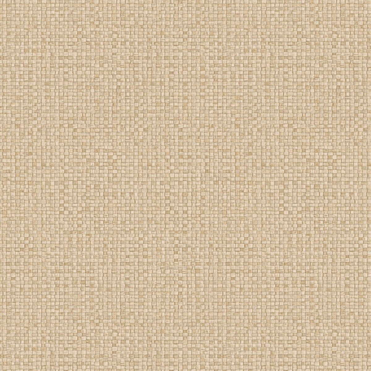 Arte | Lanai | Puna I Arte | Lanai | Puna I