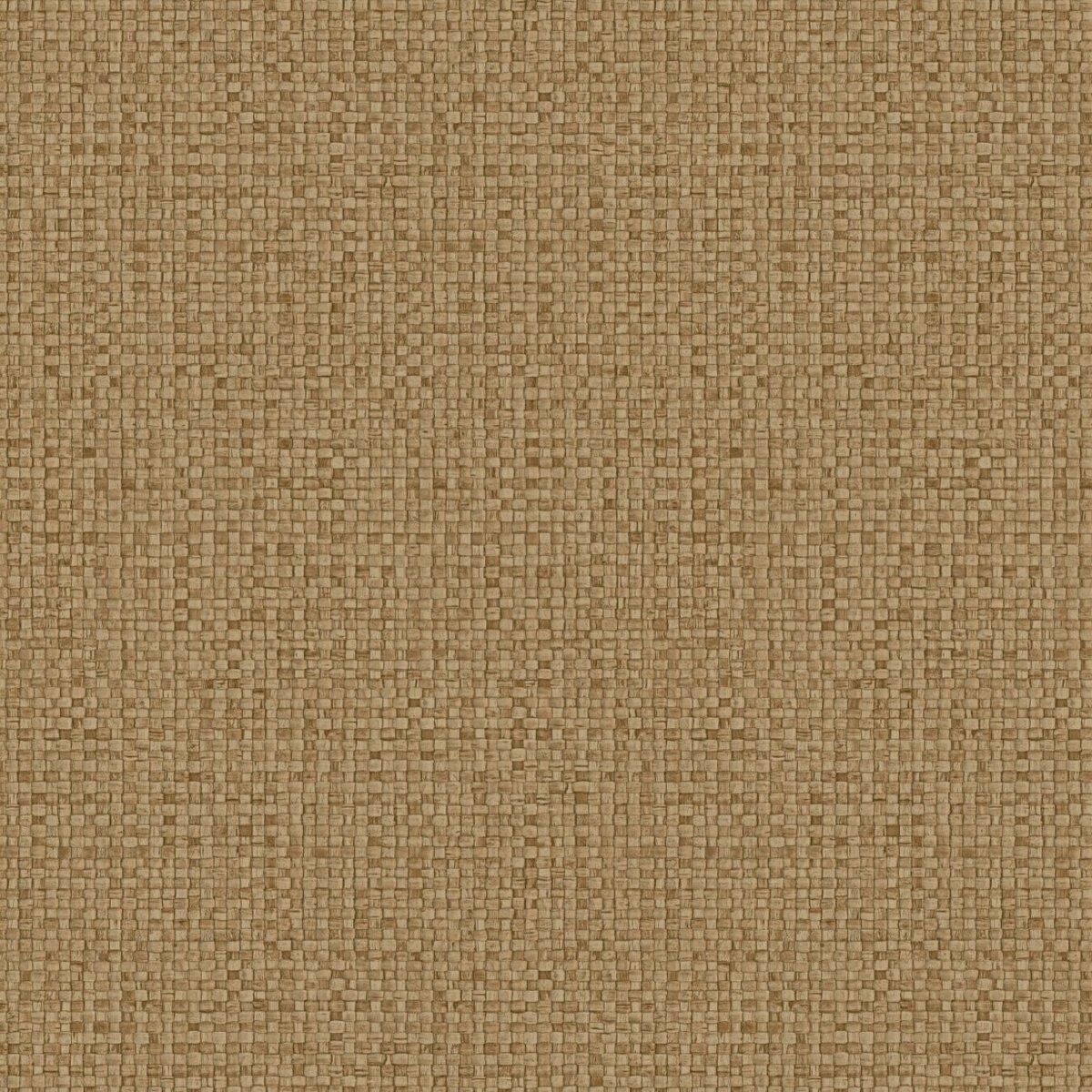 Arte | Lanai | Puna I Arte | Lanai | Puna I