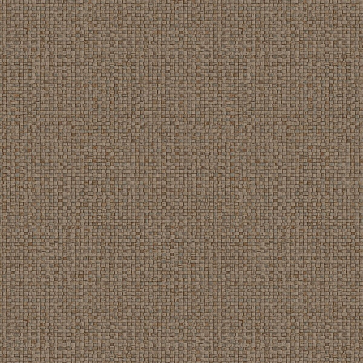 Arte | Lanai | Puna I Arte | Lanai | Puna I