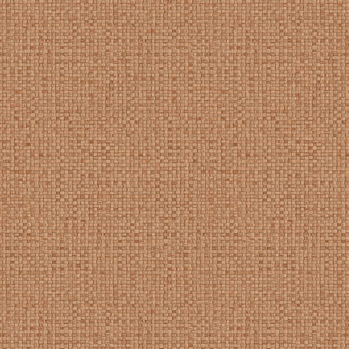 Arte | Lanai | Puna I Arte | Lanai | Puna I