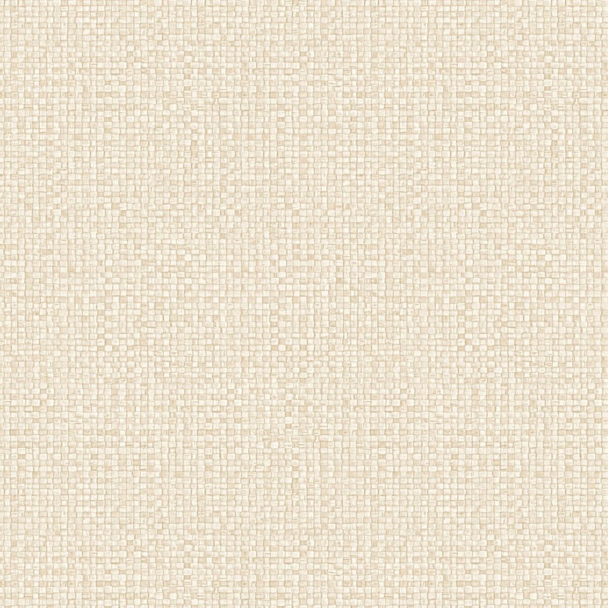 Arte | Lanai | Puna I Arte | Lanai | Puna I