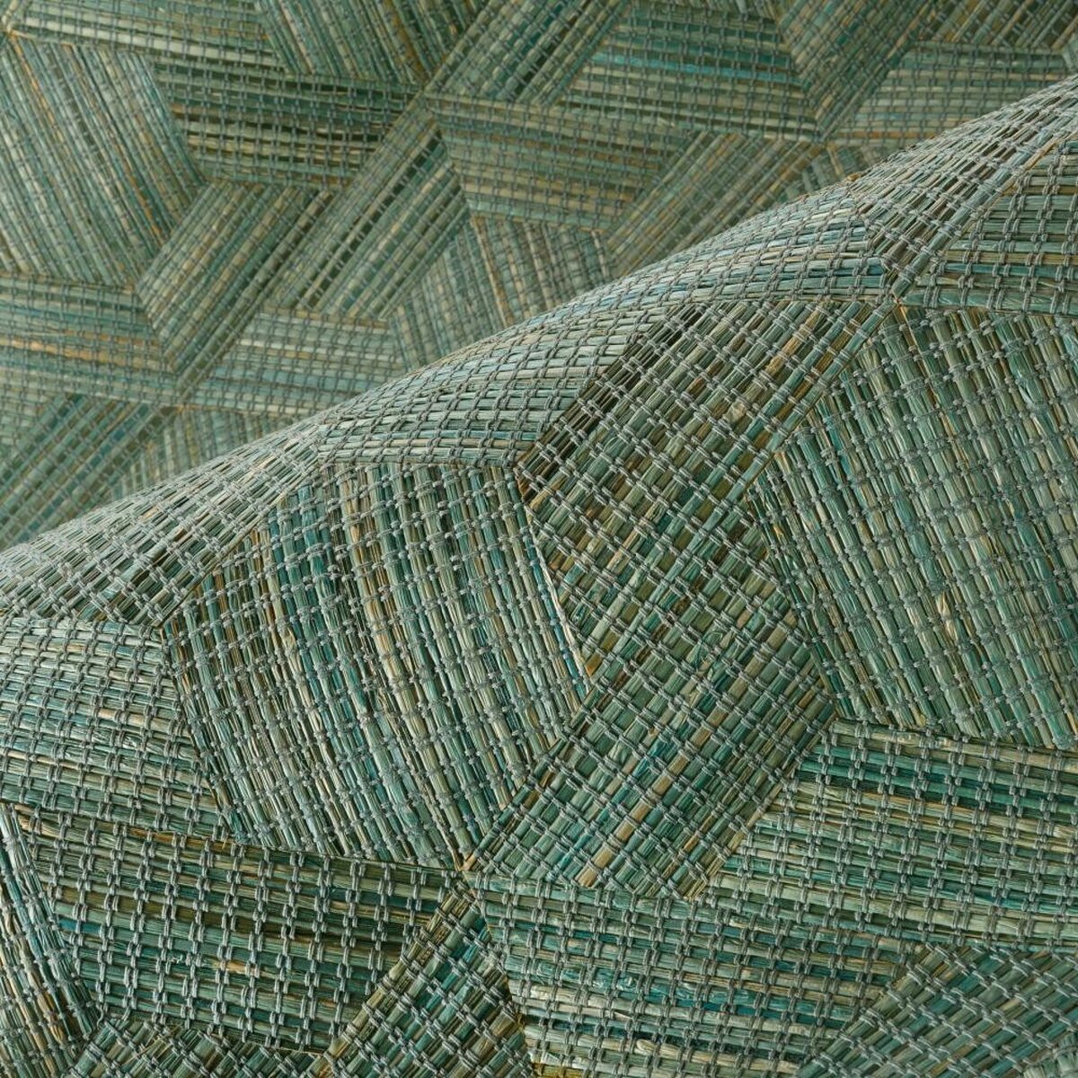 Arte | Prismatic | Reflect | 52480 Arte | Prismatic | Reflect | 52480