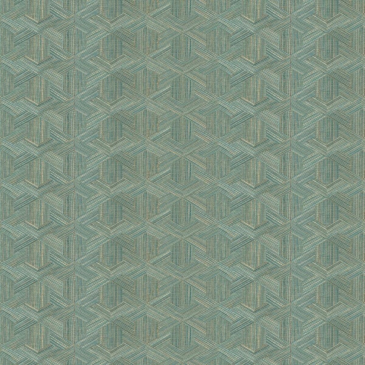 Arte | Prismatic | Reflect | 52480 Arte | Prismatic | Reflect | 52480