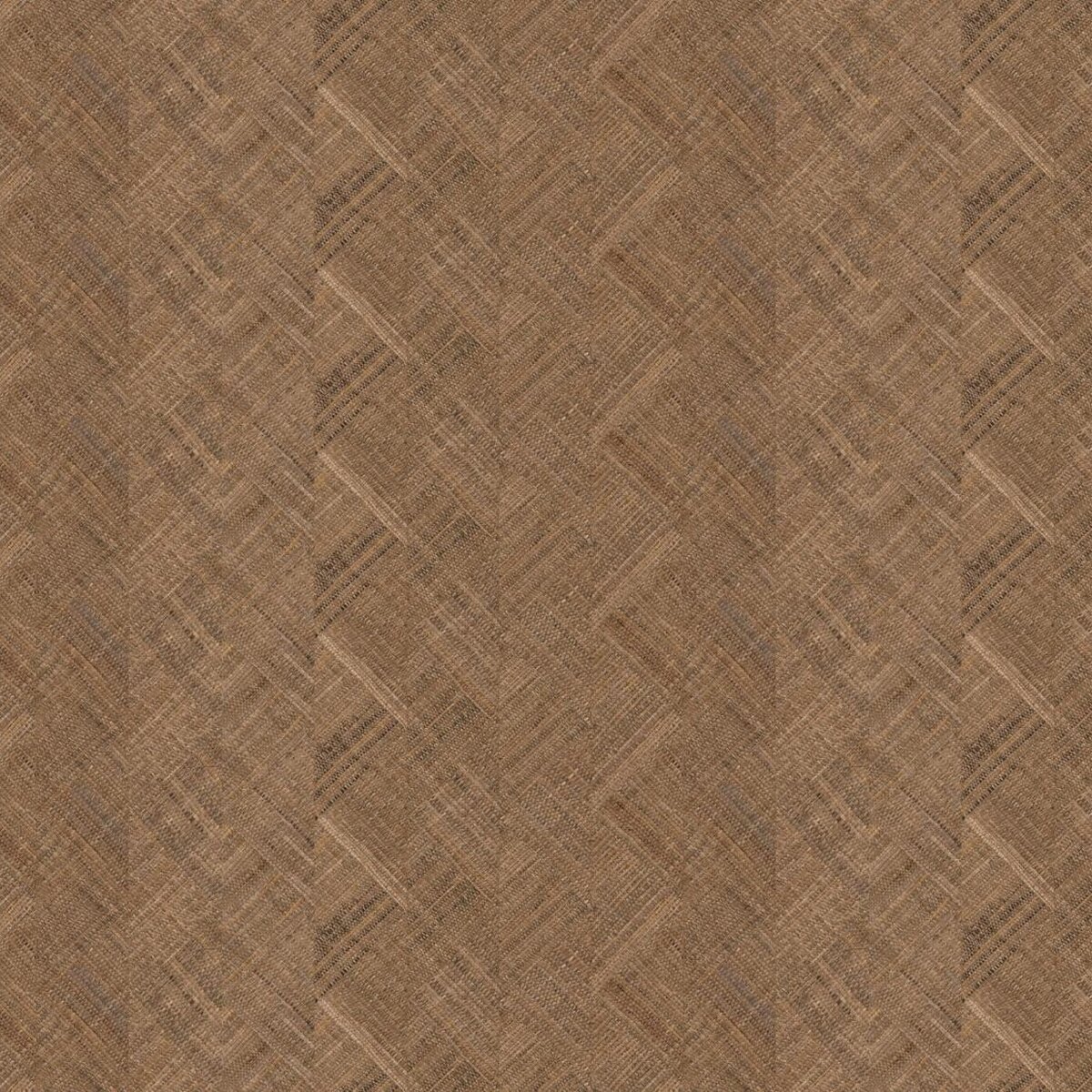 ARTE | Prismatic | Rutile I ARTE | Prismatic | Rutile I