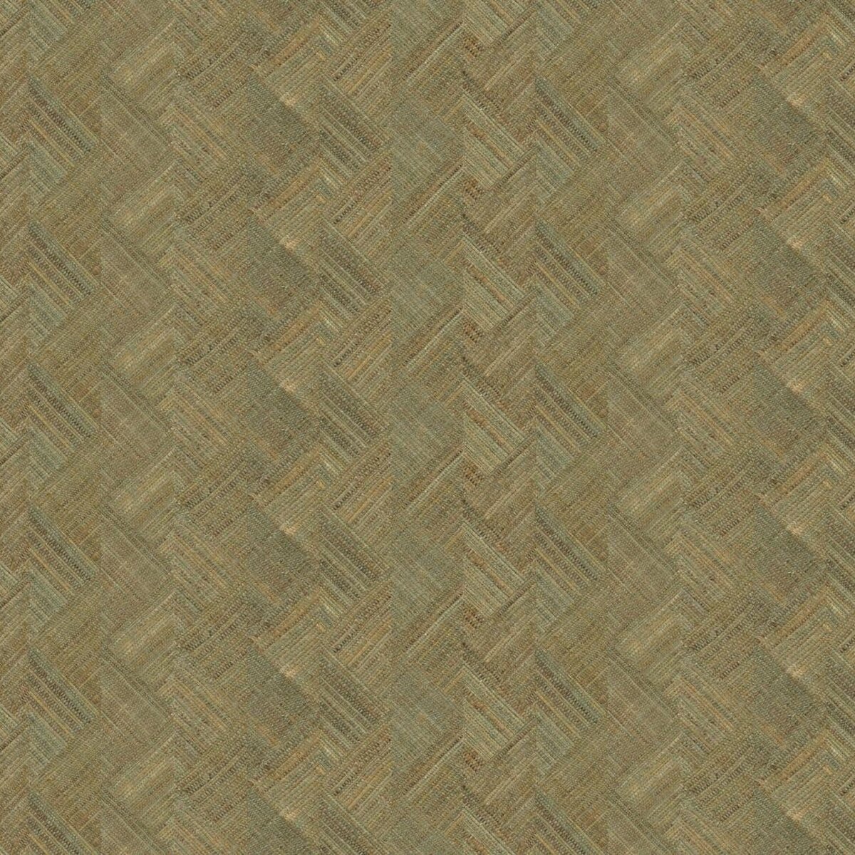 ARTE | Prismatic | Rutile II ARTE | Prismatic | Rutile II