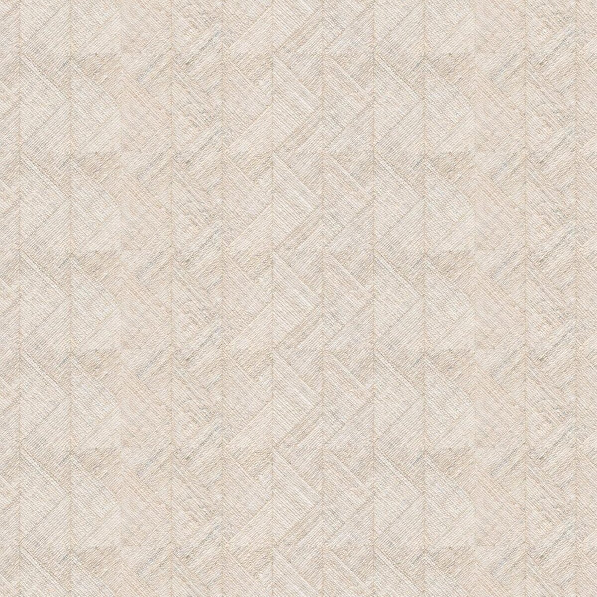 ARTE | Prismatic | Rutile II ARTE | Prismatic | Rutile II