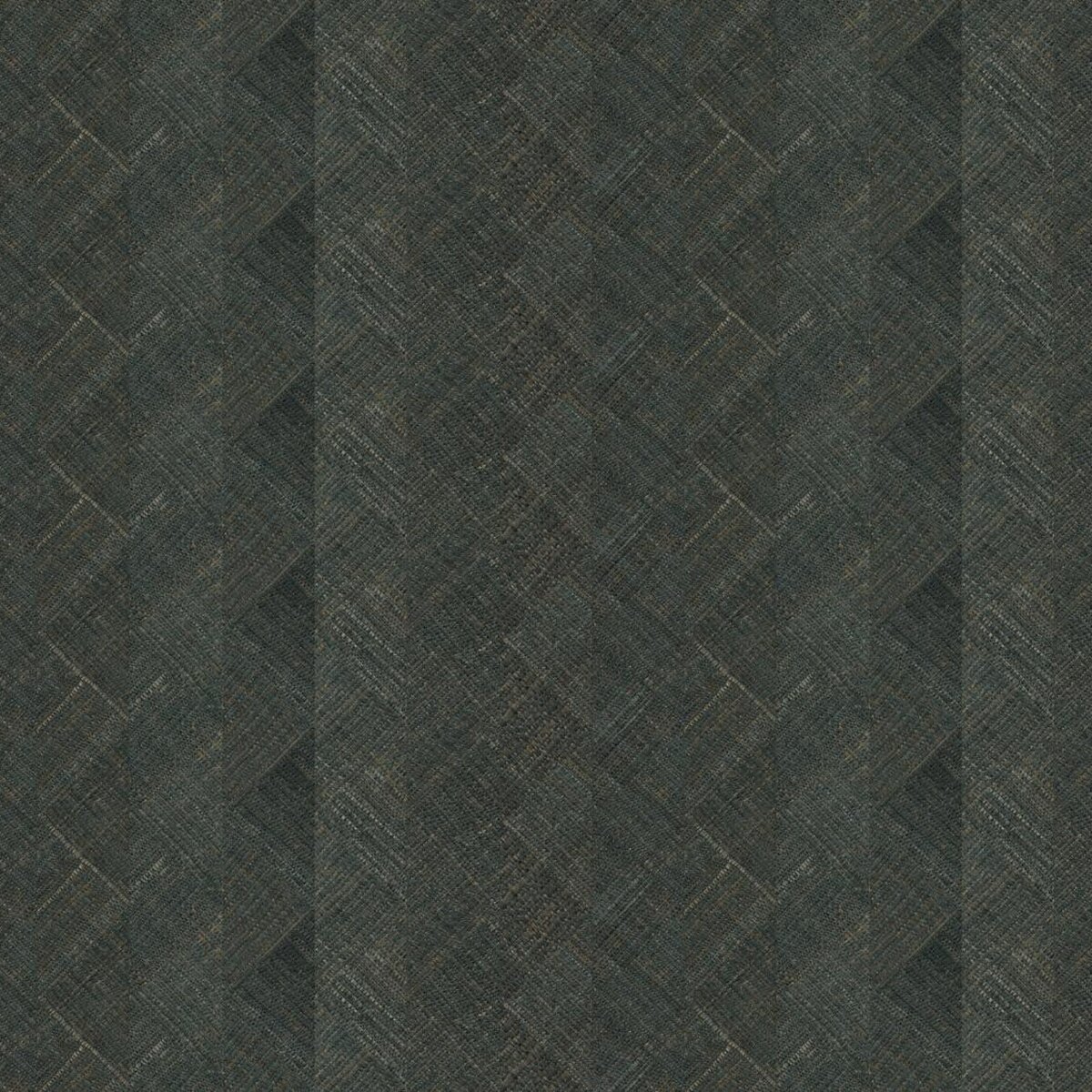 ARTE | Prismatic | Rutile II ARTE | Prismatic | Rutile II