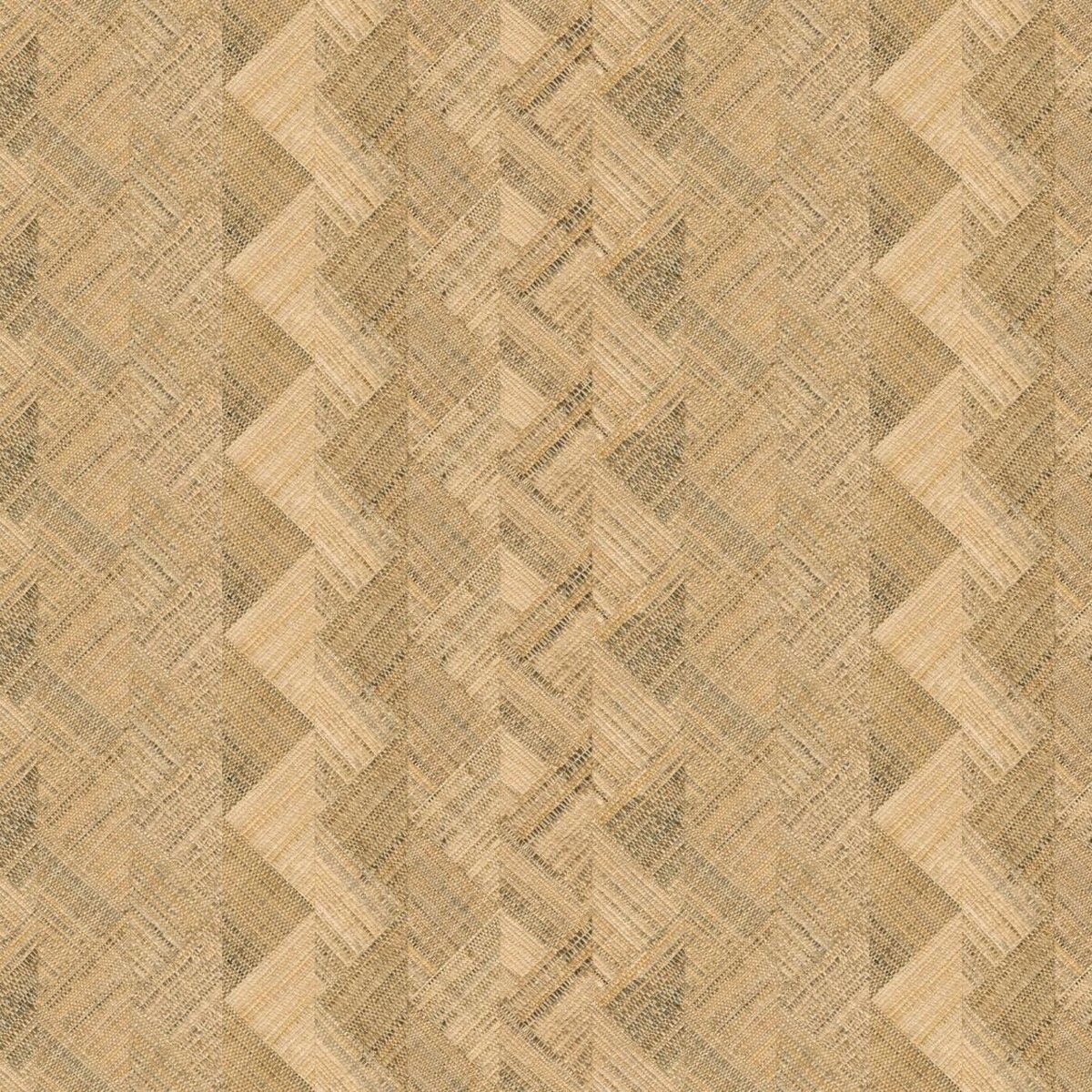 ARTE | Prismatic | Rutile I ARTE | Prismatic | Rutile I
