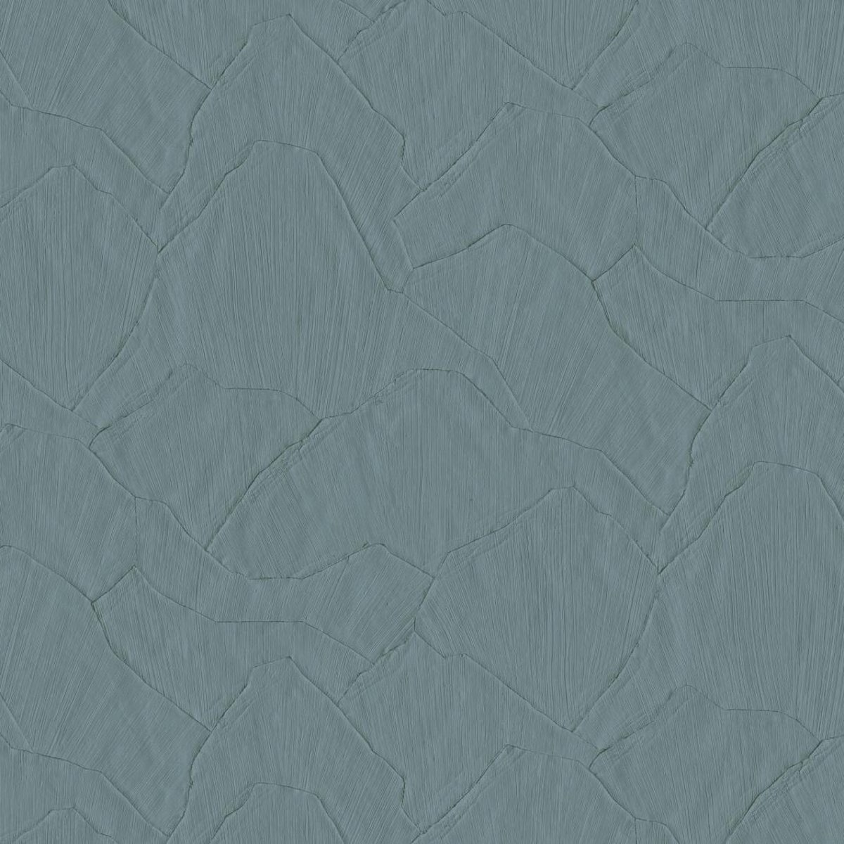 Arte | Textura Ignis | Shards II Arte | Textura Ignis | Shards II