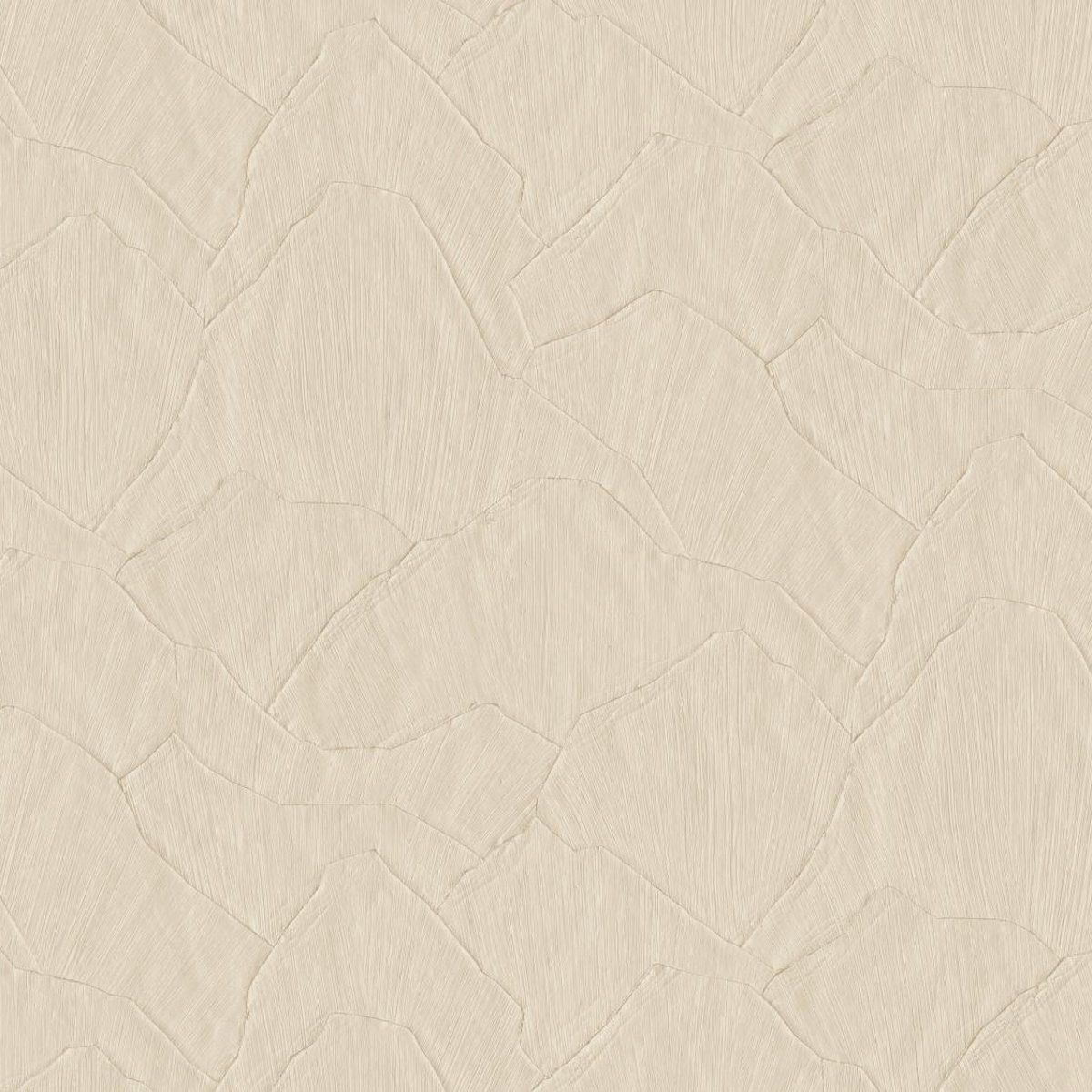 Arte | Textura Ignis | Shards I Arte | Textura Ignis | Shards I