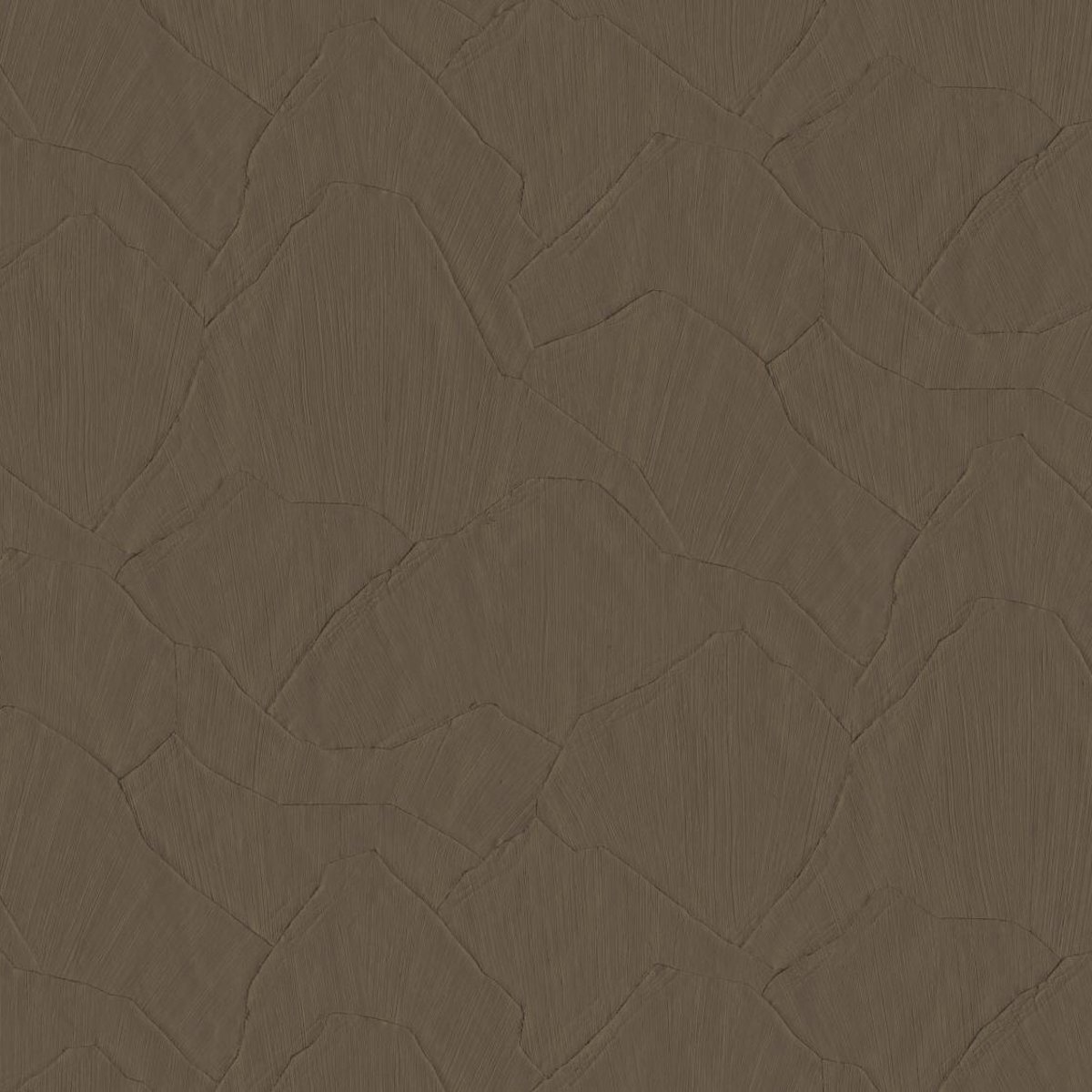 Arte | Textura Ignis | Shards I Arte | Textura Ignis | Shards I