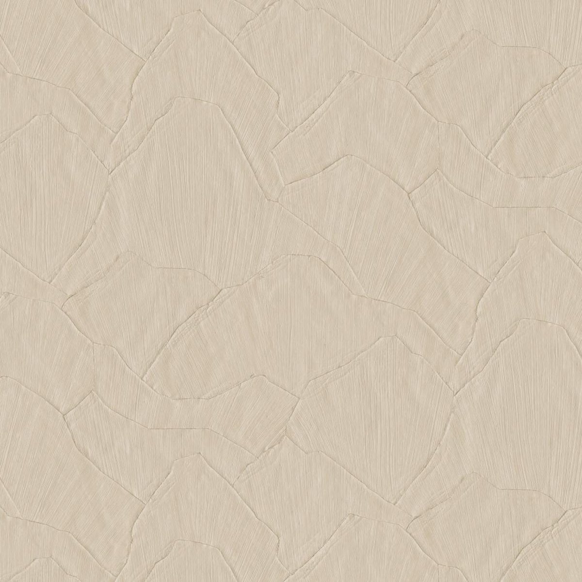 Arte | Textura Ignis | Shards I Arte | Textura Ignis | Shards I