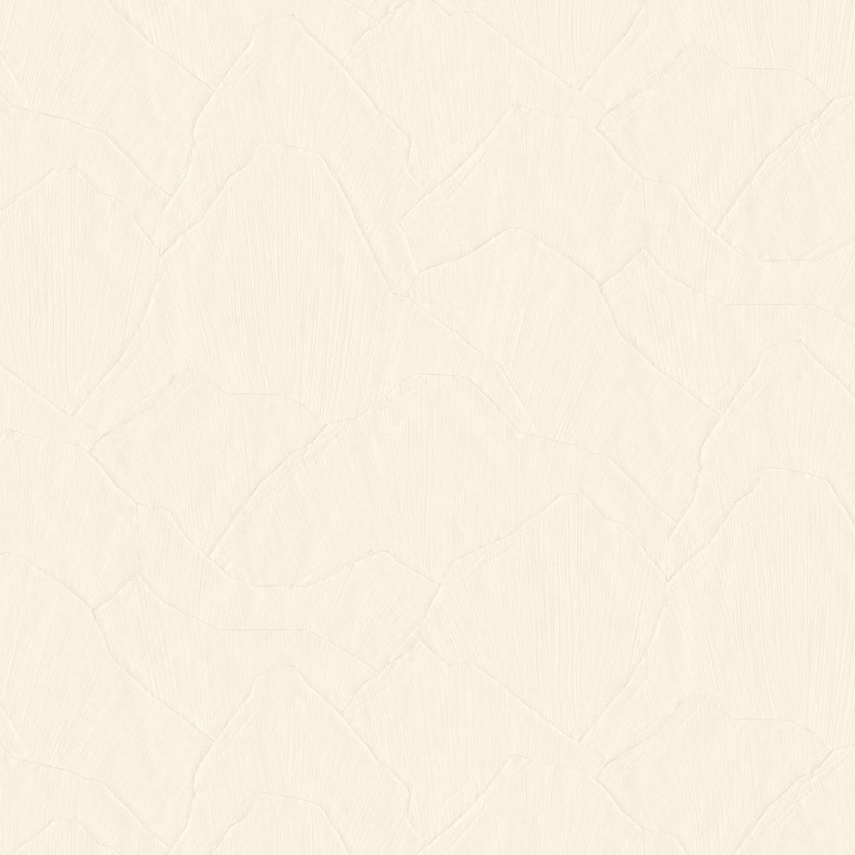 Arte | Textura Ignis | Shards I Arte | Textura Ignis | Shards I