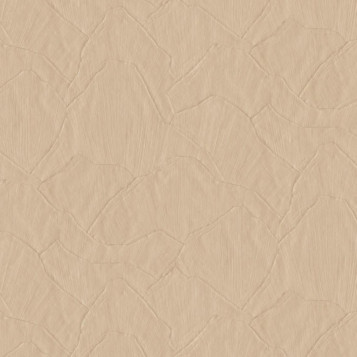 Arte | Textura Ignis | Shards I Arte | Textura Ignis | Shards I