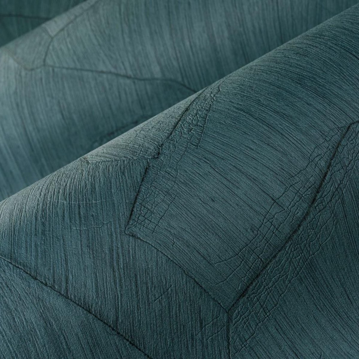 Arte | Textura Ignis | Shards I Arte | Textura Ignis | Shards I