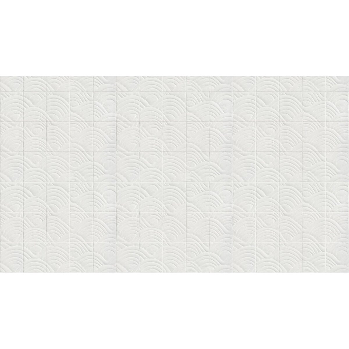Arte | Babylon | Terracotta I Arte | Babylon | Terracotta I
