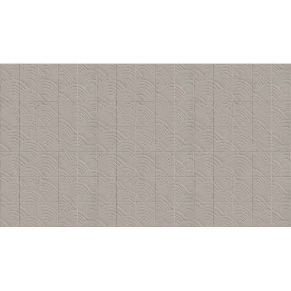 Arte | Babylon | Terracotta I Arte | Babylon | Terracotta I