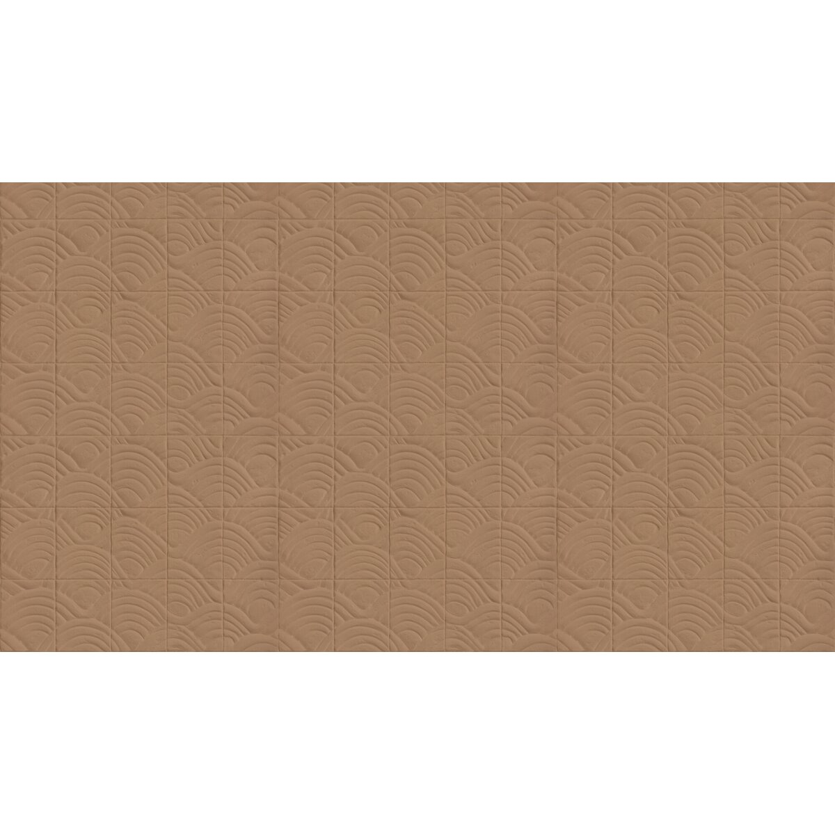 Arte | Babylon | Terracotta II Arte | Babylon | Terracotta II
