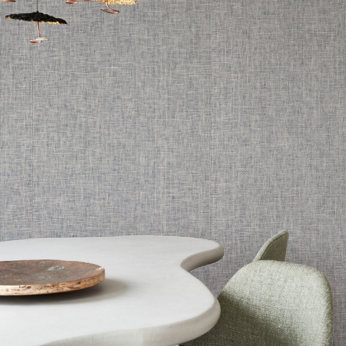 ARTE | All Naturals | Waffle Weave ARTE | All Naturals | Waffle Weave