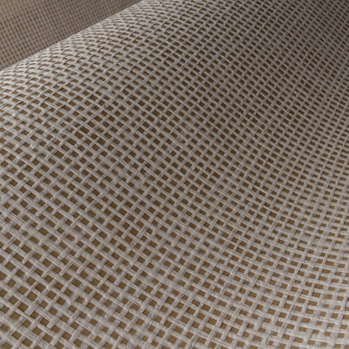 ARTE | All Naturals | Waffle Weave ARTE | All Naturals | Waffle Weave