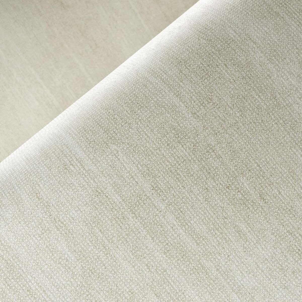 Arte | Essentials Washed Linen | Washed Linen I Arte | Essentials Washed Linen | Washed Linen I
