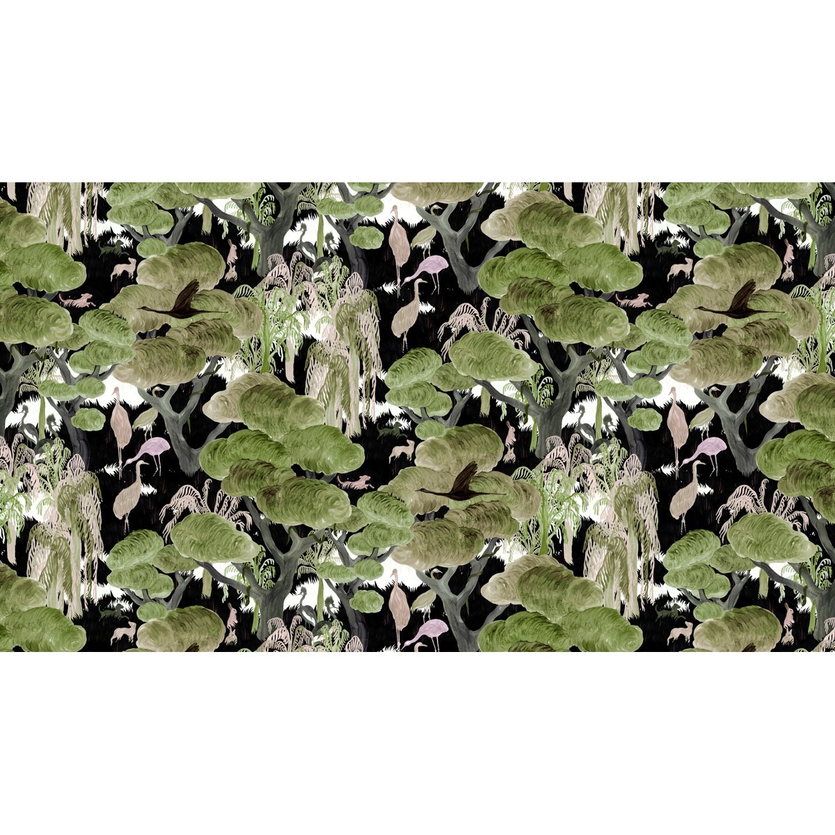 Arte | Décors & Panoramiques | Wonderwoods | 97541 Arte | Décors & Panoramiques | Wonderwoods | 97541