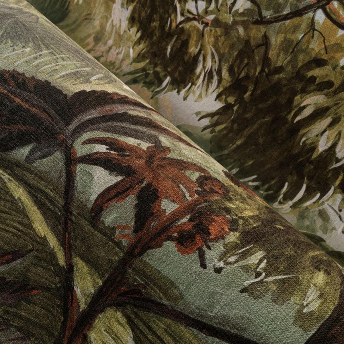 Arte | Décors & Panoramiques | Paradisiac | 97790 Arte | Décors & Panoramiques | Paradisiac | 97790