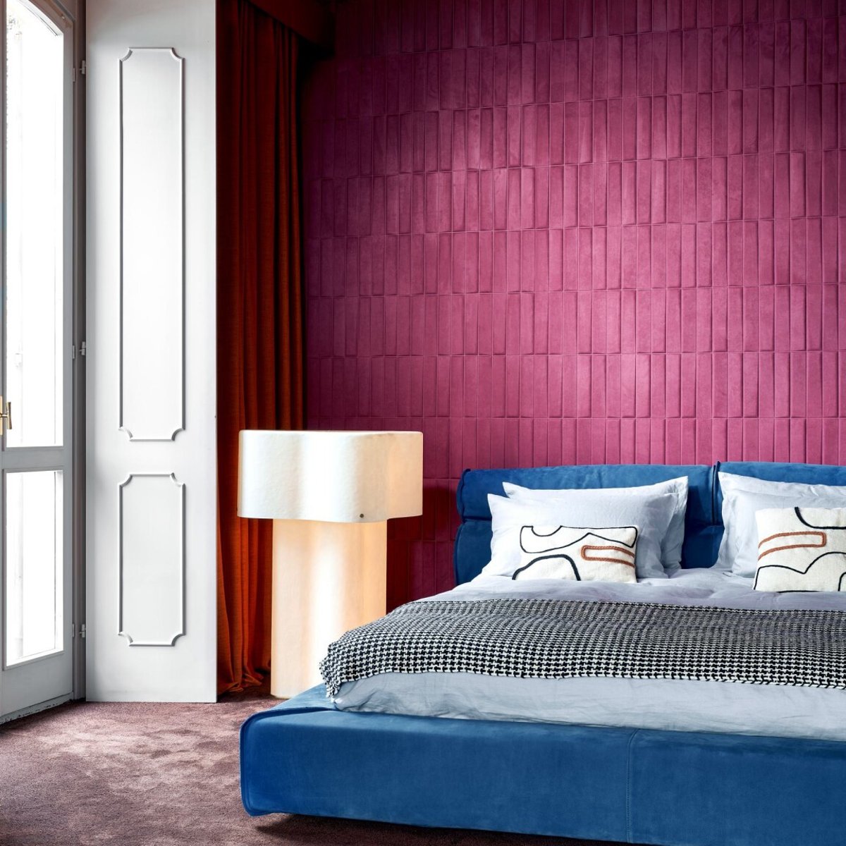 ARTE | Kanso | Yugen ARTE | Kanso | Yugen