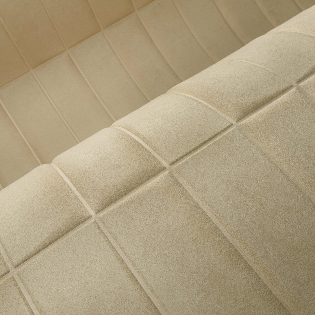 ARTE | Kanso | Yugen ARTE | Kanso | Yugen