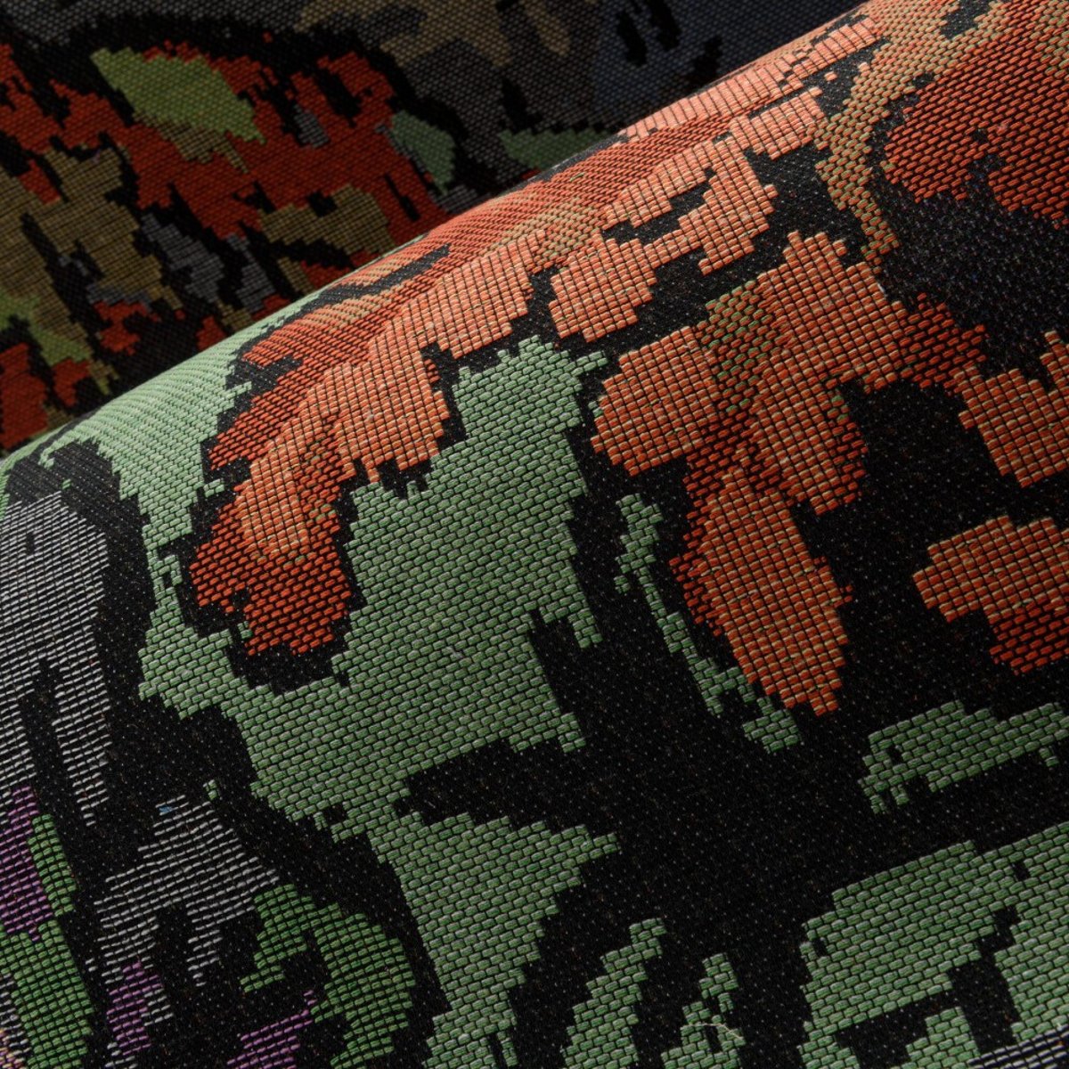 ARTE | Boutique | Riverbank ARTE | Boutique | Riverbank