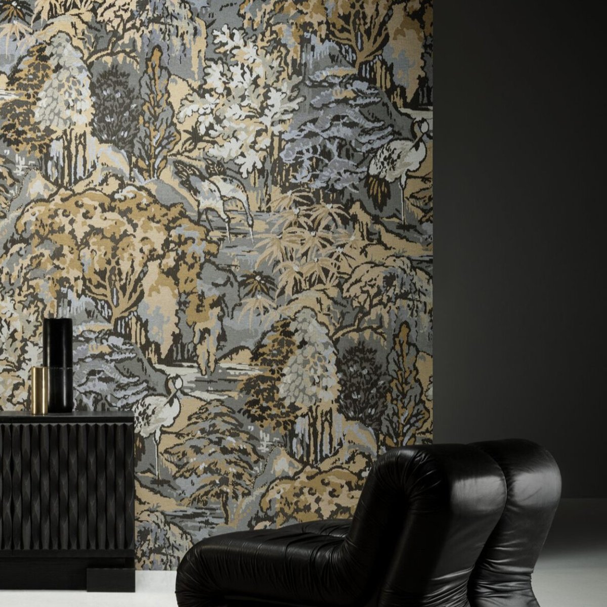 ARTE | Boutique | Riverbank ARTE | Boutique | Riverbank