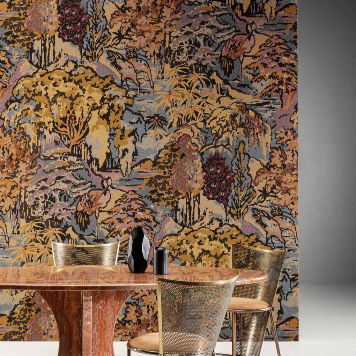 ARTE | Boutique | Riverbank ARTE | Boutique | Riverbank