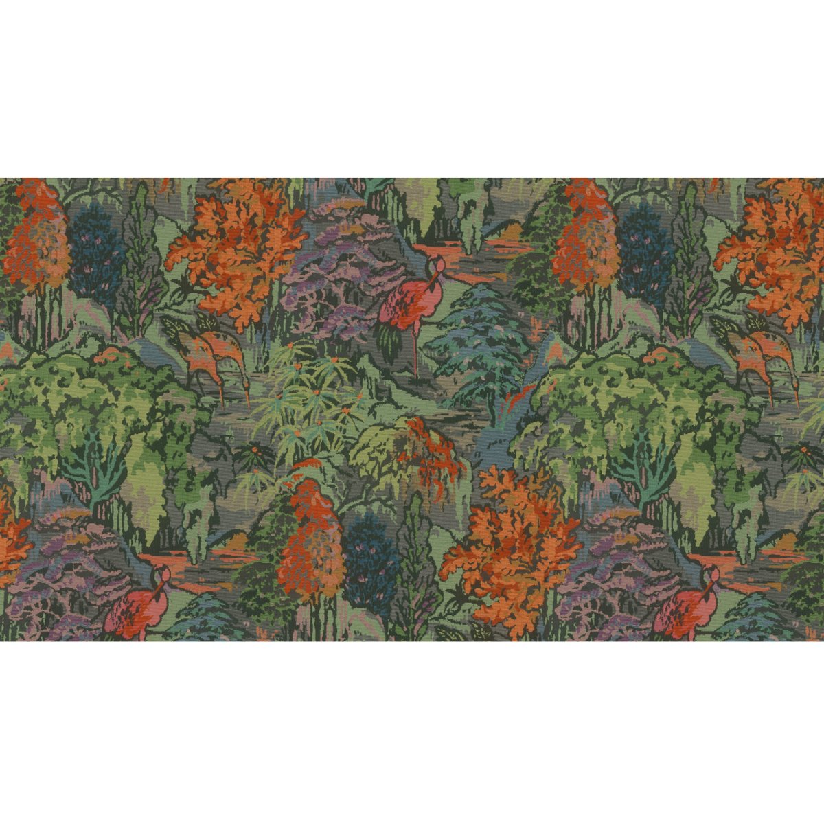 ARTE | Boutique | Riverbank ARTE | Boutique | Riverbank