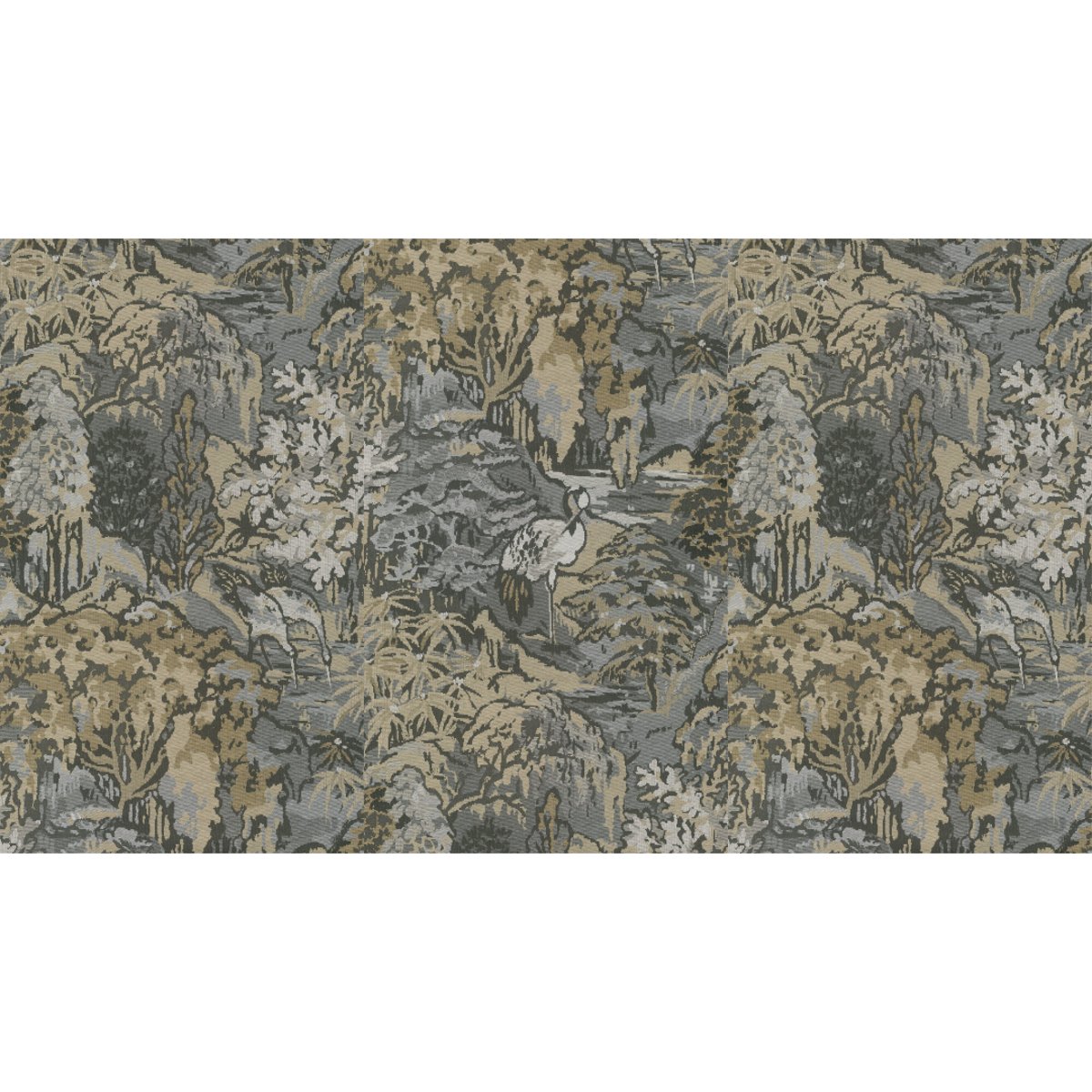 ARTE | Boutique | Riverbank ARTE | Boutique | Riverbank