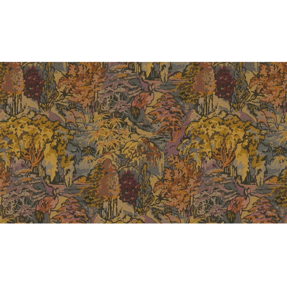 ARTE | Boutique | Riverbank ARTE | Boutique | Riverbank