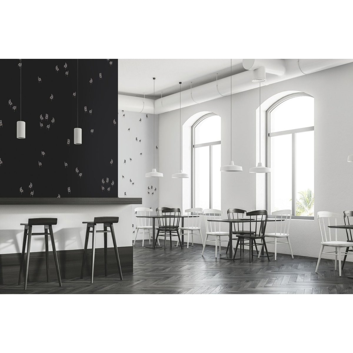 Marburg | Avanguard Belgrade XXIII Marburg | Avanguard Belgrade XXIII