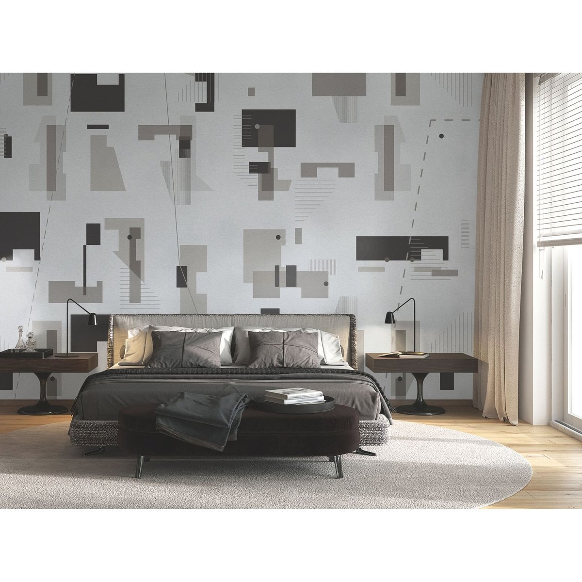 Marburg | Avanguard Belgrade XXVI Marburg | Avanguard Belgrade XXVI