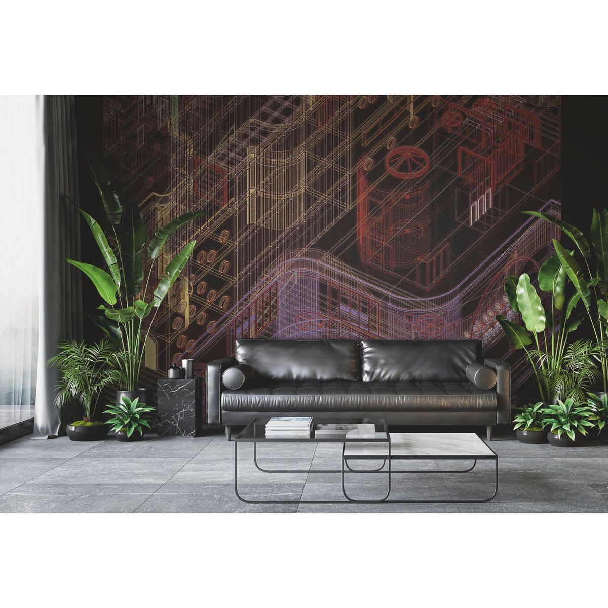 Marburg | Avanguard Belgrade XXX Marburg | Avanguard Belgrade XXX