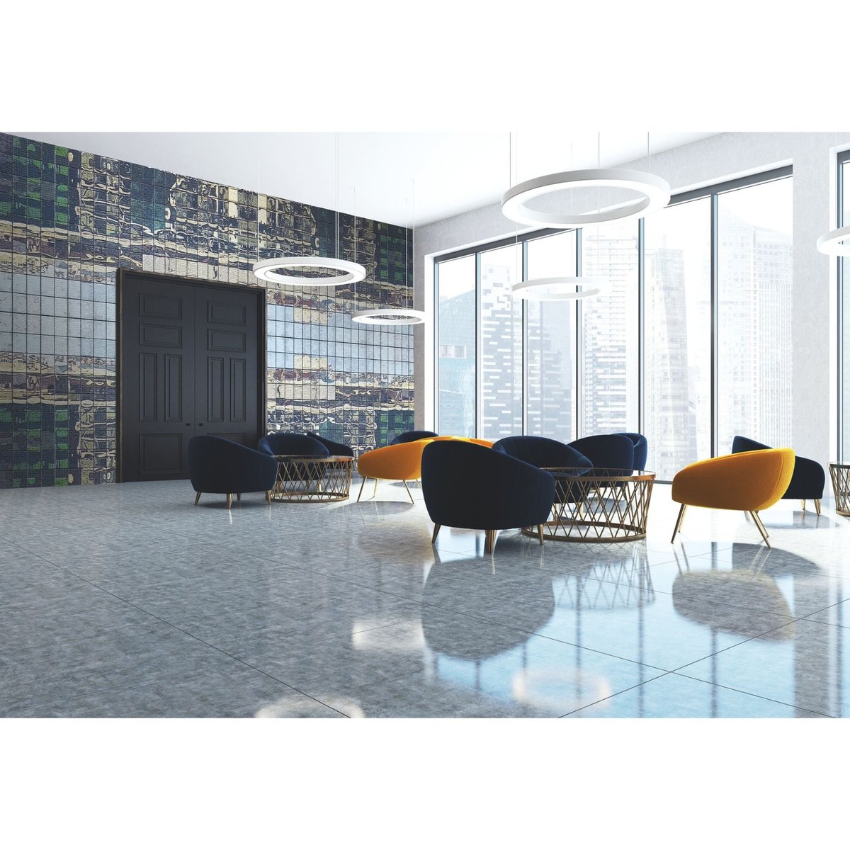 Marburg | Avanguard Belgrade XXXII Marburg | Avanguard Belgrade XXXII