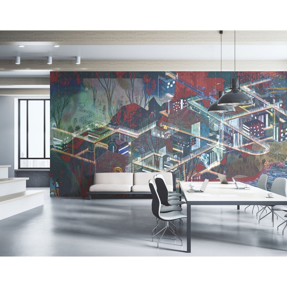 Marburg | Avanguard Belgrade XXXIII Marburg | Avanguard Belgrade XXXIII